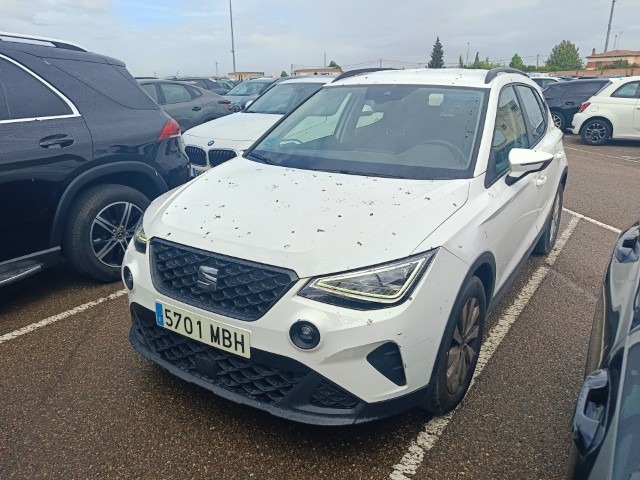 https://staticcdn.ald-automotive.es/vim/4a8e80f1119f45f7a6ced08da9c23280.JPG