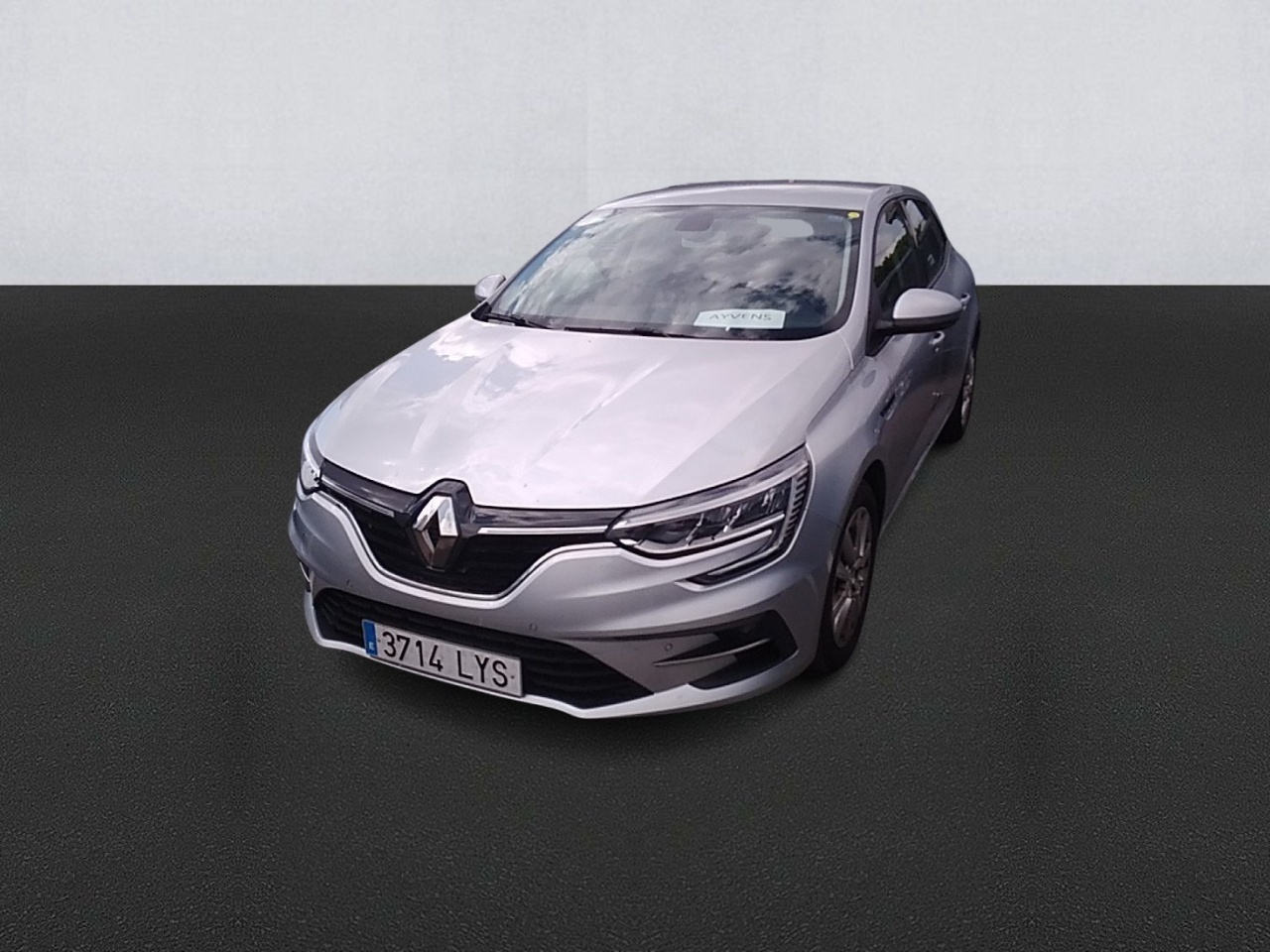 https://staticcdn.ald-automotive.es/vim/4aa552745bfd48a78e75f54235330532.JPG