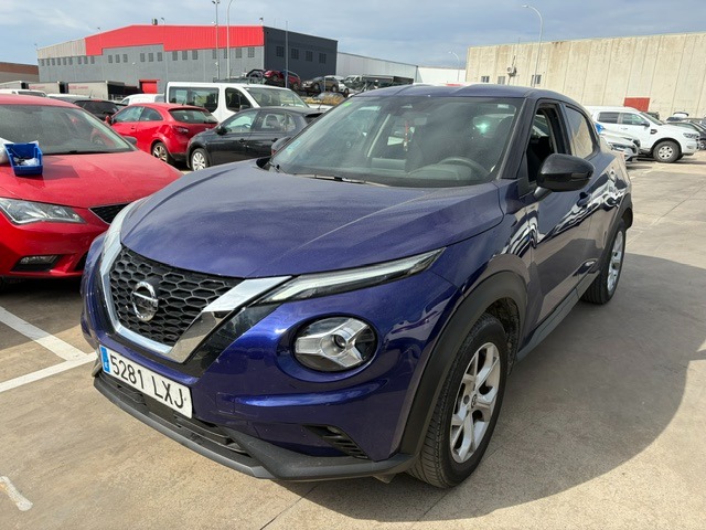 https://staticcdn.ald-automotive.es/vim/4ad01ae4bf3646748baa6a950dc4a6ed.JPG