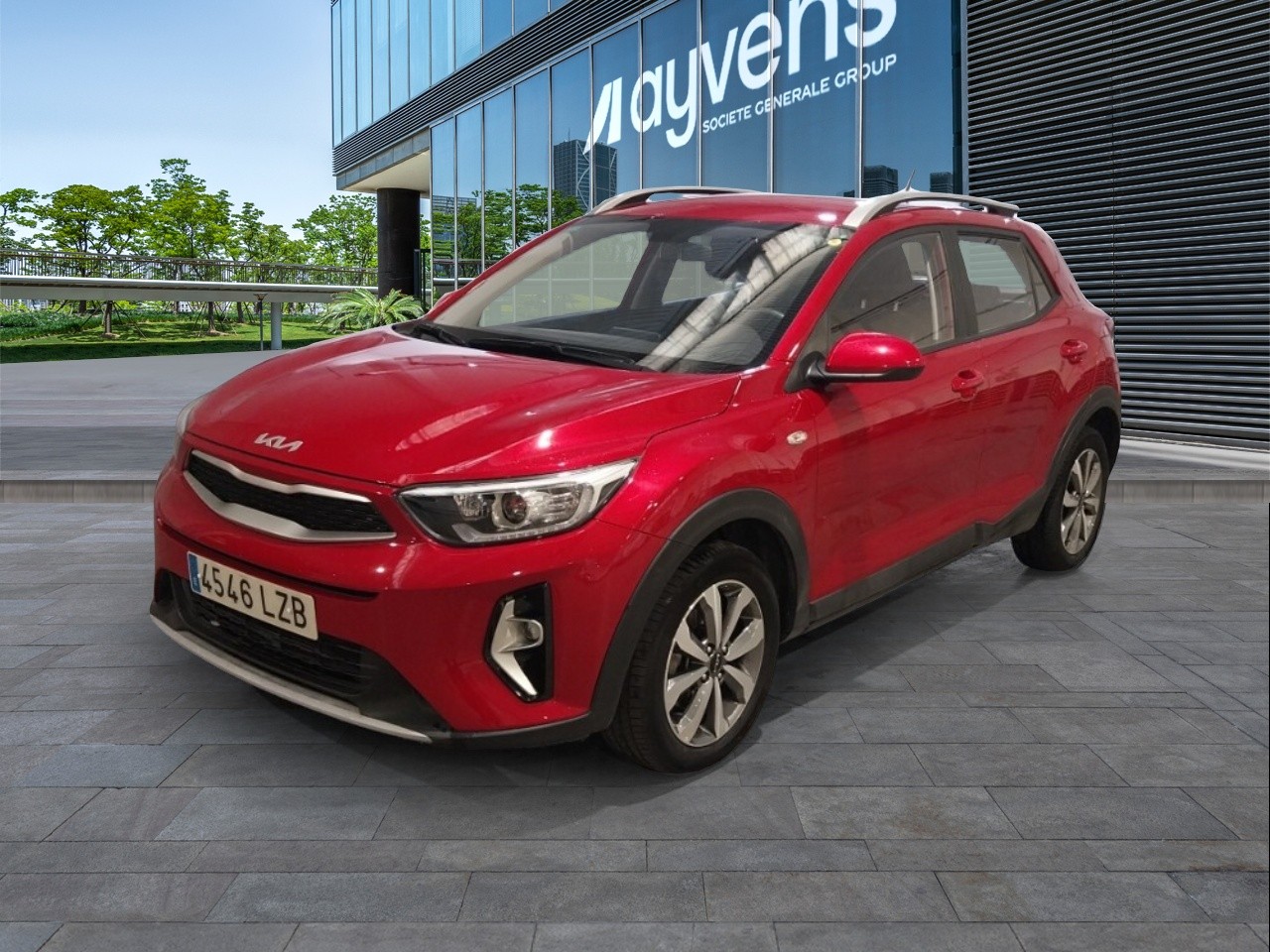 https://staticcdn.ald-automotive.es/vim/4b2d7d3d1d684e82a69477c58743c1e2.JPG