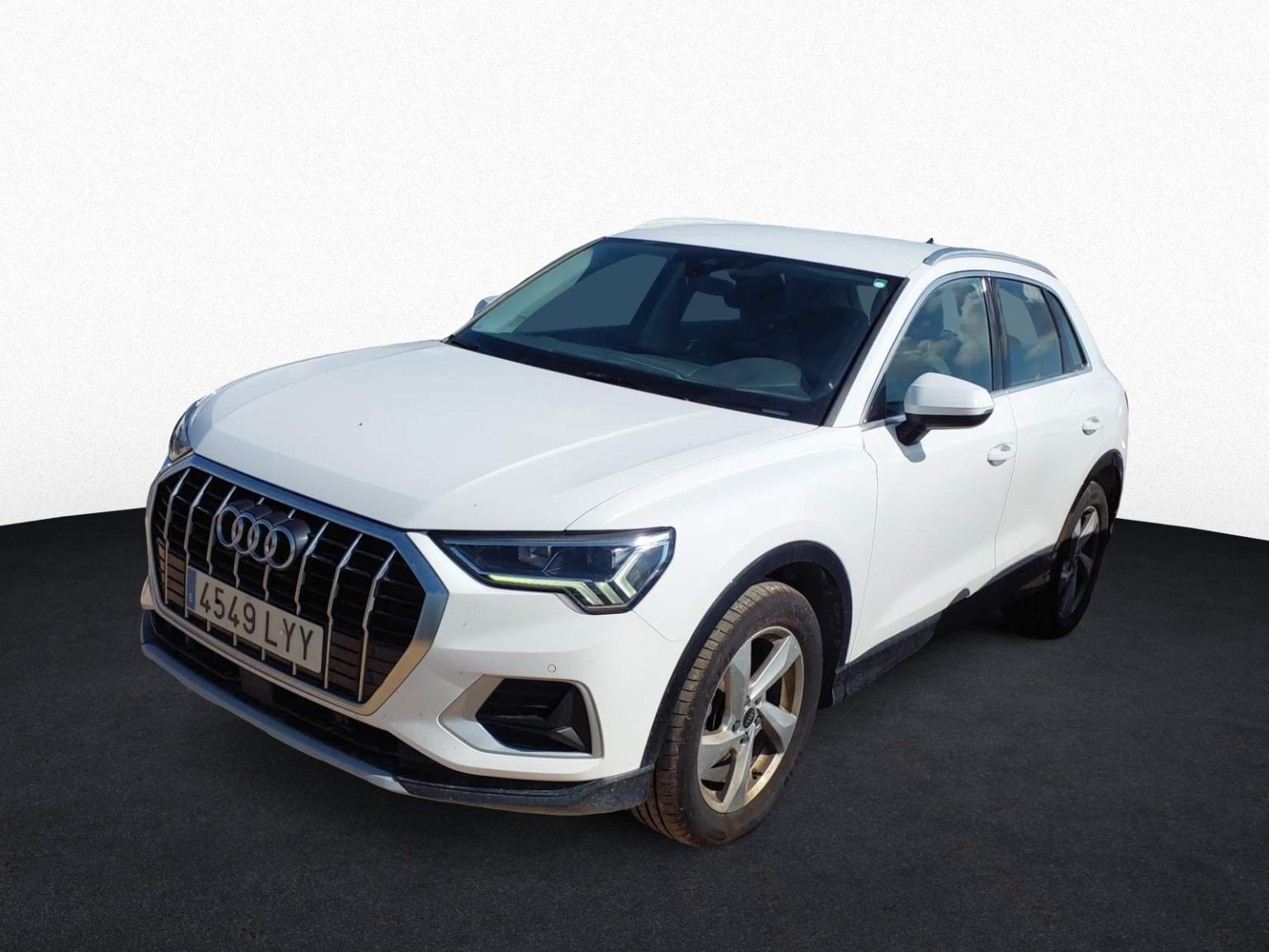 https://staticcdn.ald-automotive.es/vim/4b34898fb2d94ba68d54e257fa2a86e8.JPG