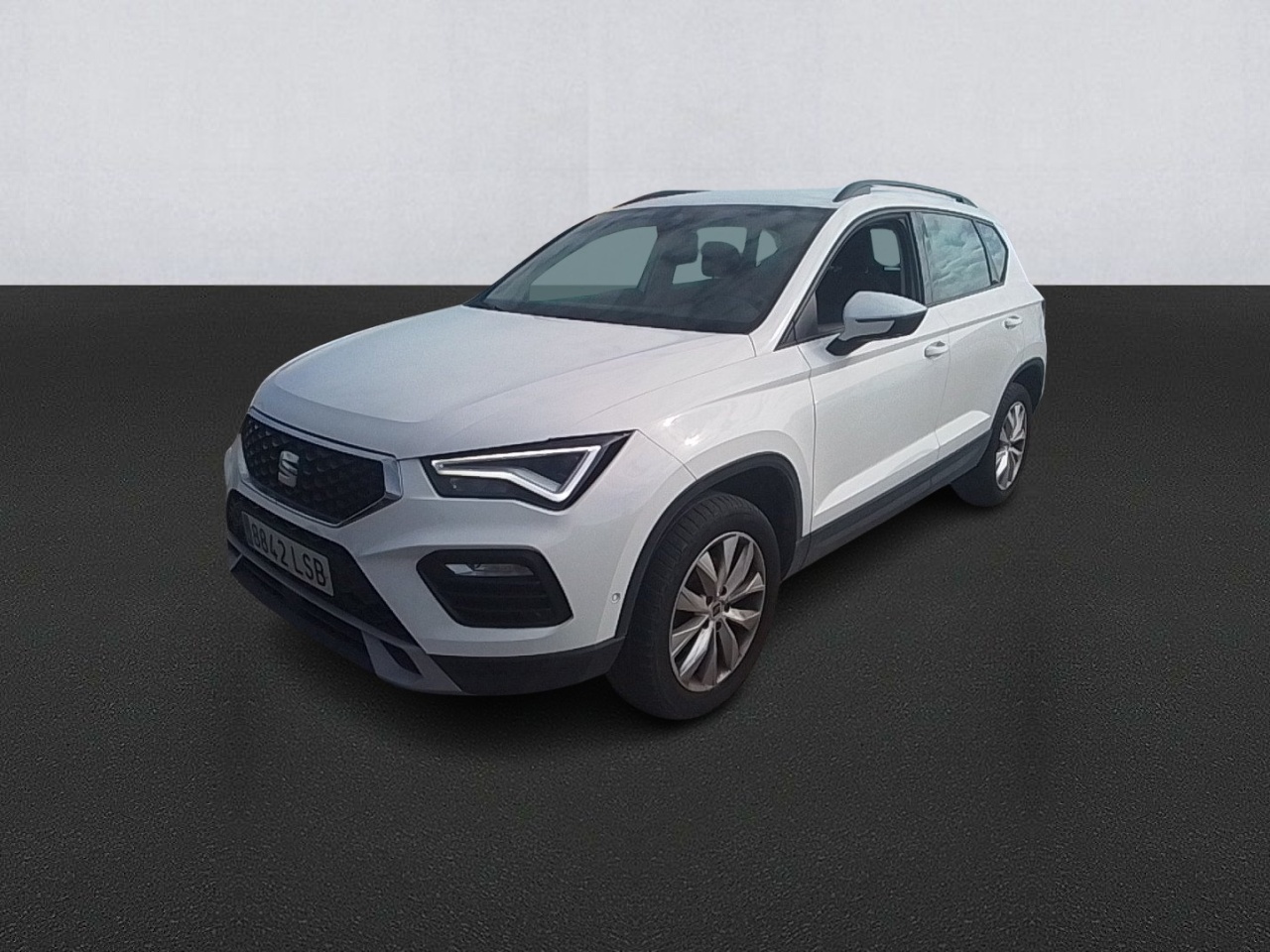 https://staticcdn.ald-automotive.es/vim/4b5de0d9c76a463a8a7f6c36be361fe8.JPG