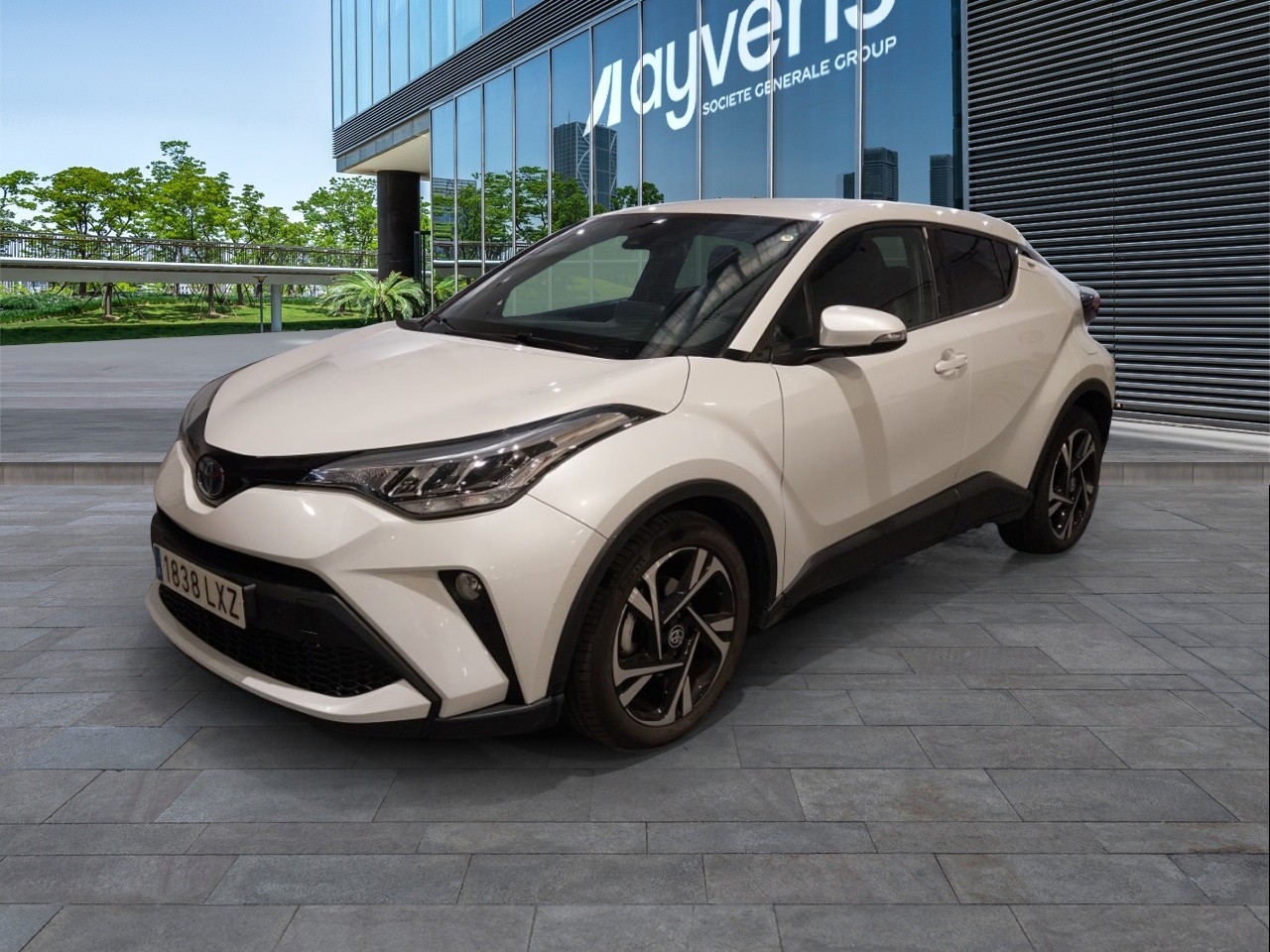 https://staticcdn.ald-automotive.es/vim/4b693b29002646408fc407c4b883adc3.JPG