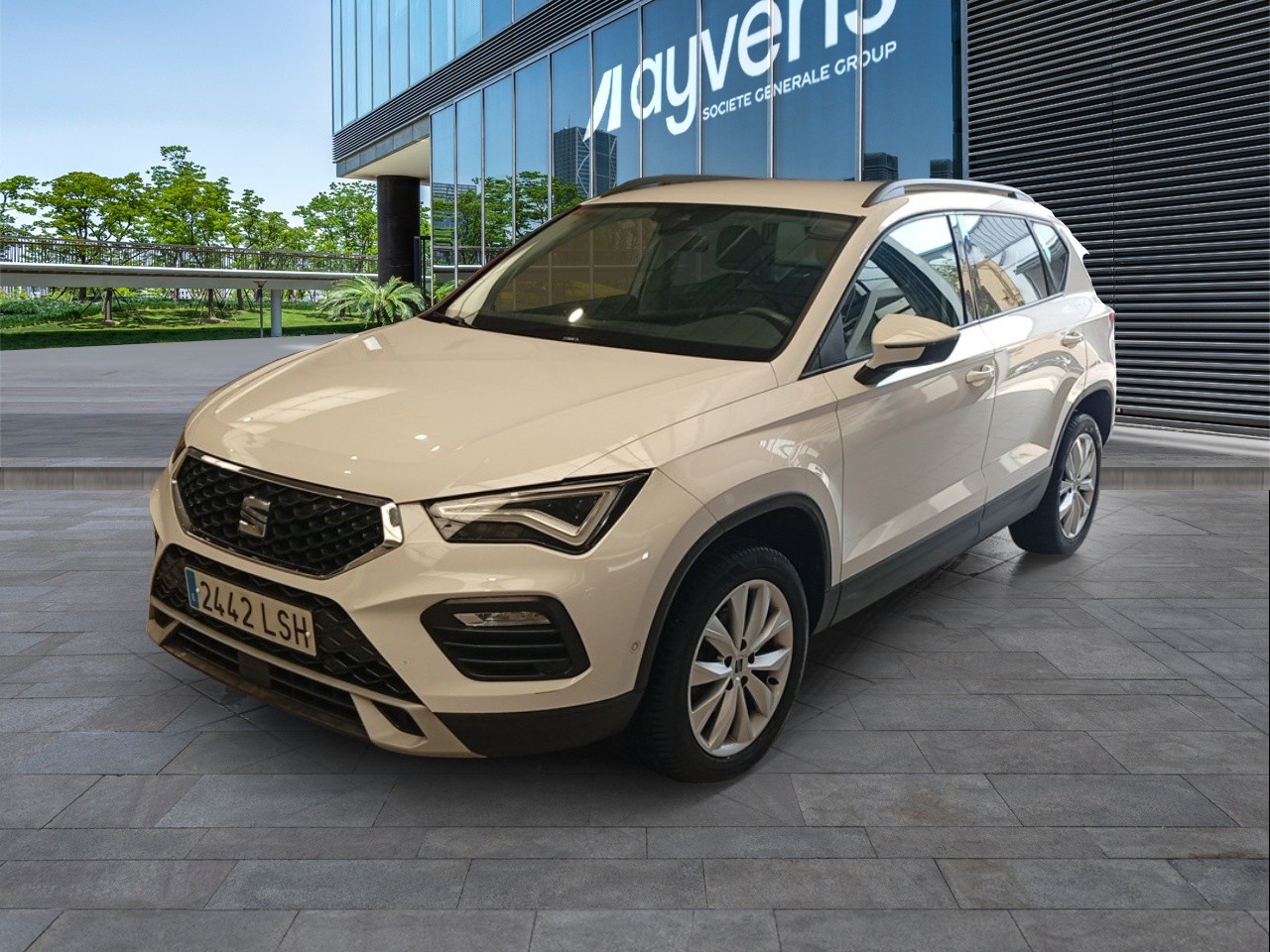 https://staticcdn.ald-automotive.es/vim/4b6ad326700d470da4f096c4a45cf646.JPG