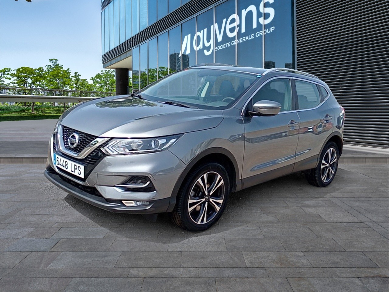 https://staticcdn.ald-automotive.es/vim/4b82e47bf11e4fbaad65ad09c694b79f.JPG