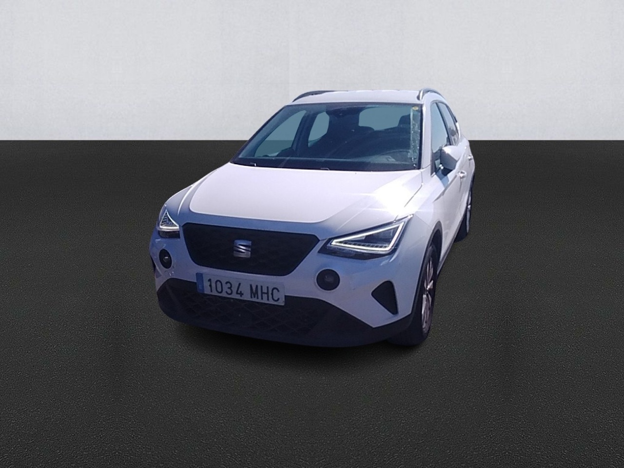 https://staticcdn.ald-automotive.es/vim/4bd729481e1b44d49314551dc1387278.JPG