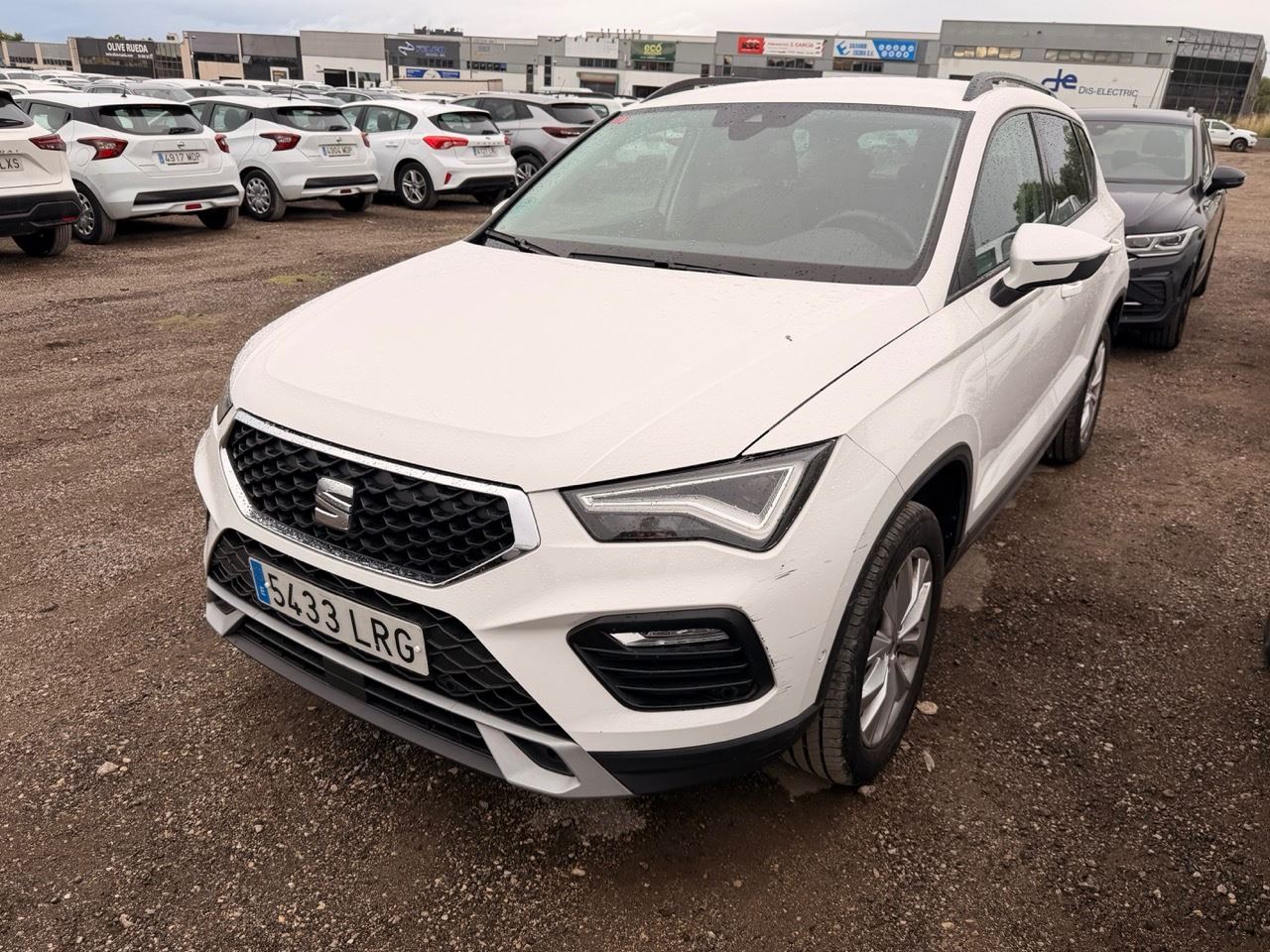https://staticcdn.ald-automotive.es/vim/4be6c404c7d445c8a18ae9cc96038239.JPG
