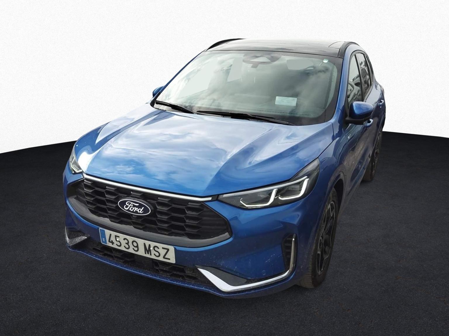 https://staticcdn.ald-automotive.es/vim/4bf76bbfae634e848e270ee1df075a52.JPG