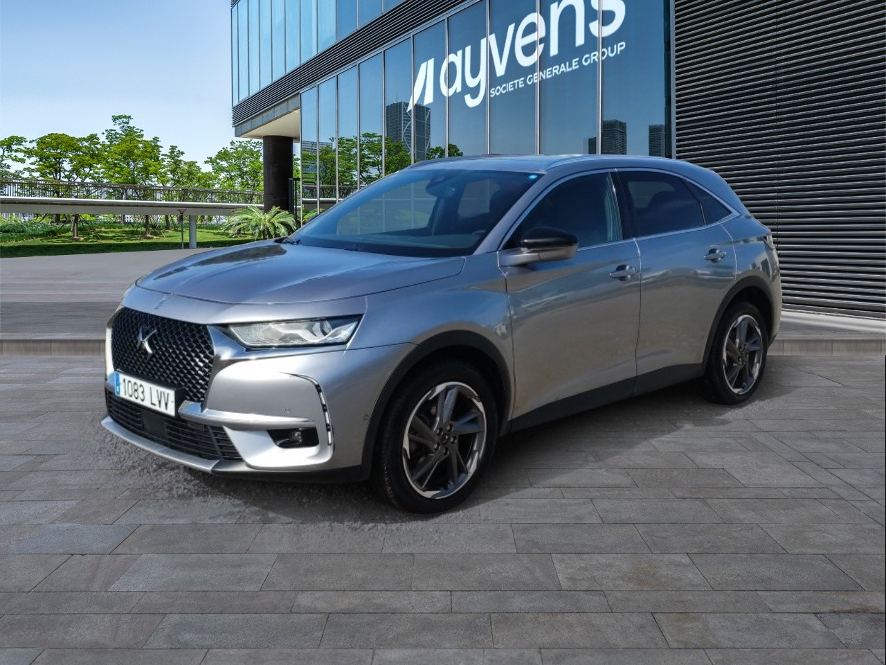 https://staticcdn.ald-automotive.es/vim/4c07f55f87774b54809a3cb05b20dffc.JPG