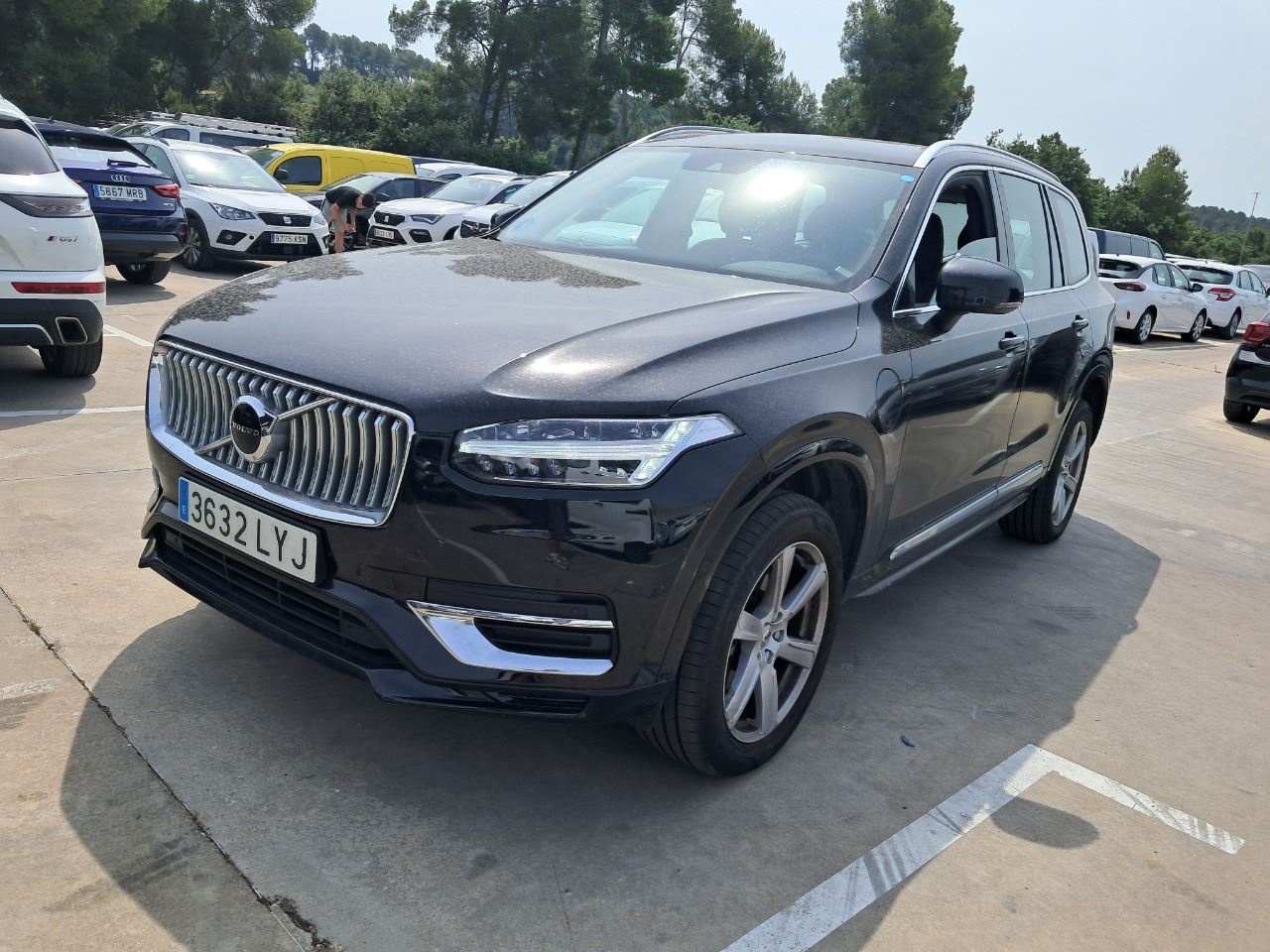 https://staticcdn.ald-automotive.es/vim/4c329ca2e3884def85a4196895bff1bf.JPG