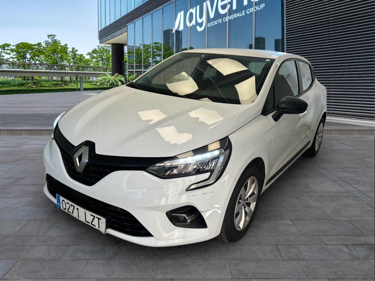 https://staticcdn.ald-automotive.es/vim/4c51ad8d353b4f7bb842175737d1f071.JPG
