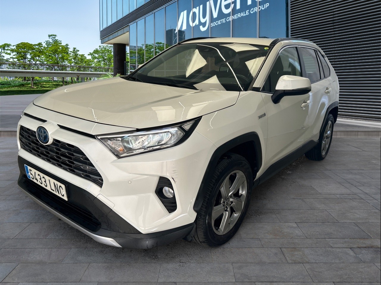 https://staticcdn.ald-automotive.es/vim/4c52f431dd0543268c8dd9bb965acb8d.JPG