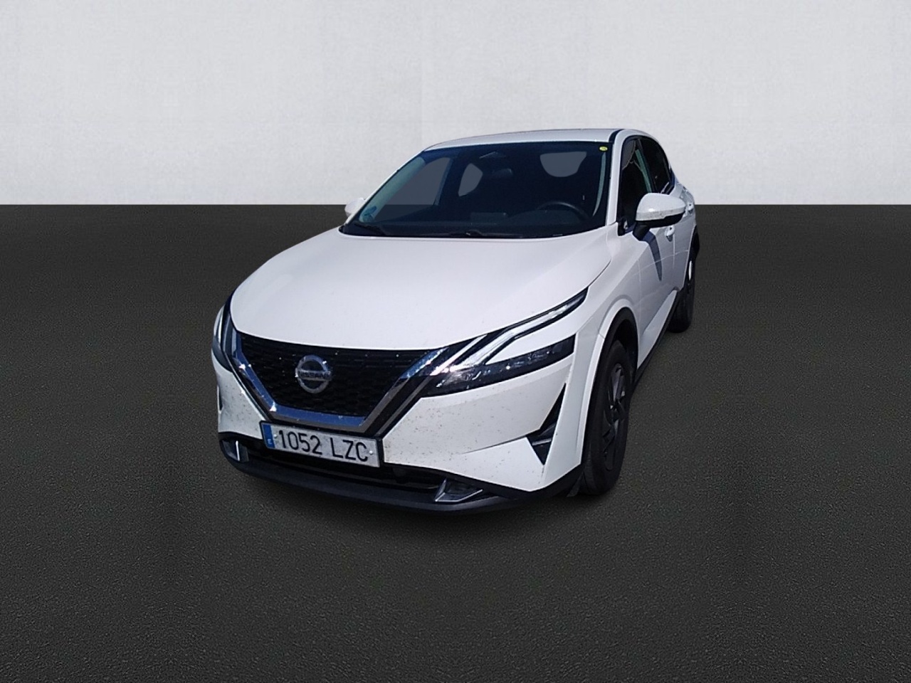 https://staticcdn.ald-automotive.es/vim/4c63d6ac099f4273beaca49457f9c8b1.JPG