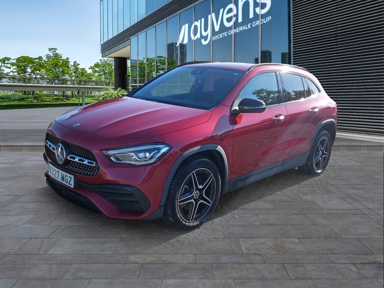 https://staticcdn.ald-automotive.es/vim/4c83c8d3828f40ad89157d186b5abde7.JPG