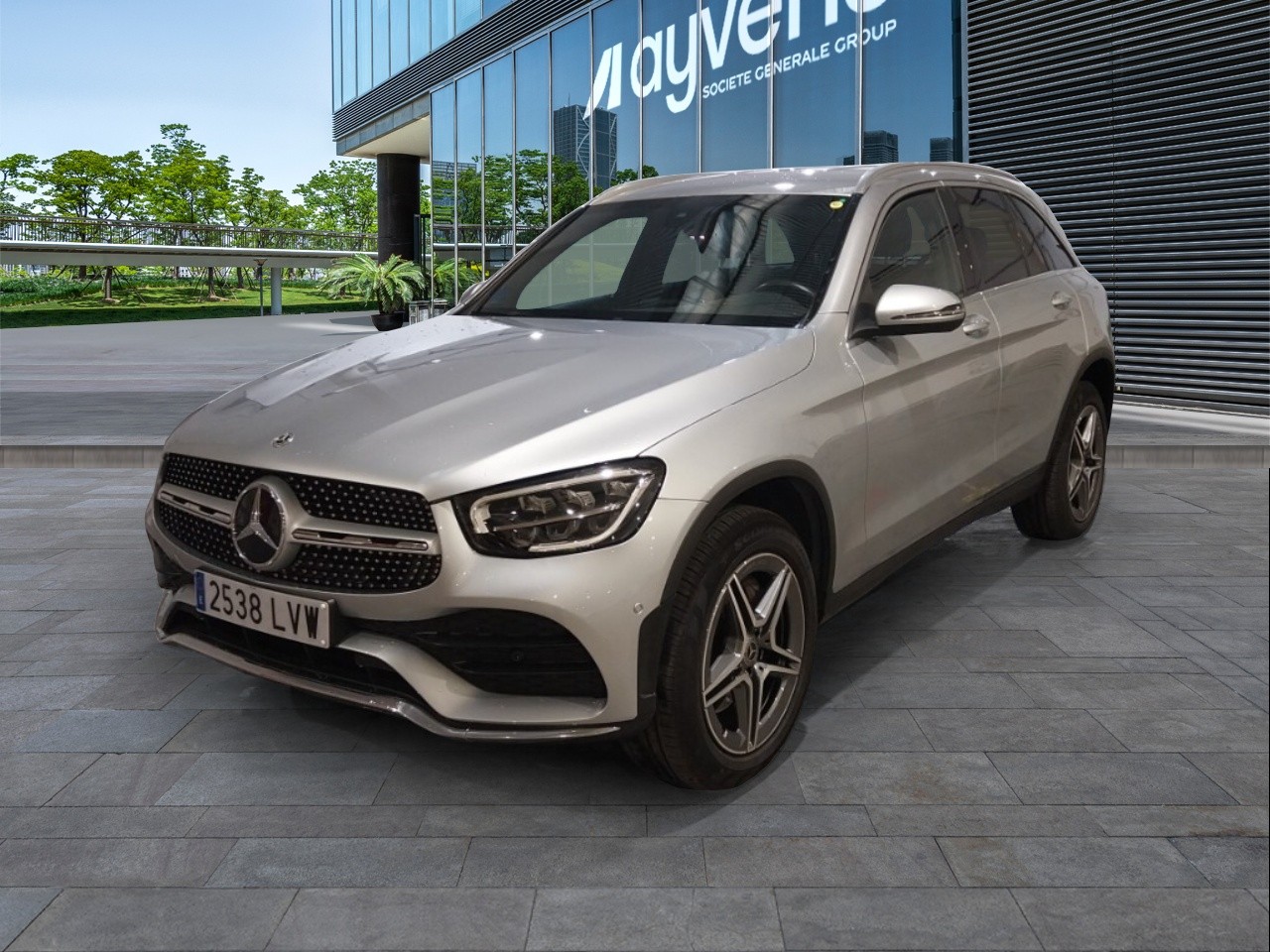 https://staticcdn.ald-automotive.es/vim/4cc6da7877bf4b2ca0908f40b545a90a.JPG