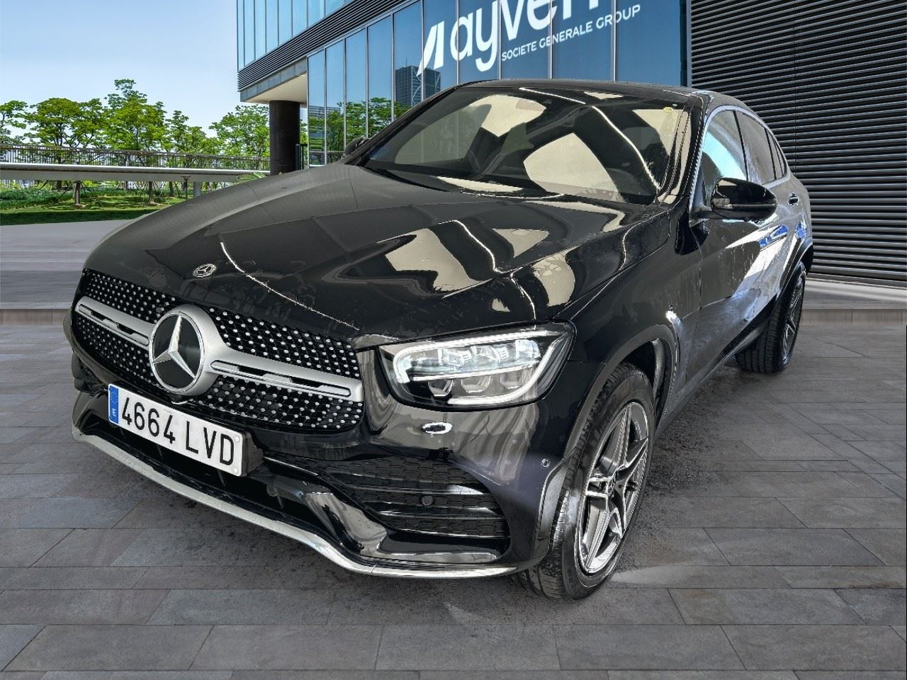 https://staticcdn.ald-automotive.es/vim/4ce8dd5b4c3149bba2d374dee5dbd1a9.JPG