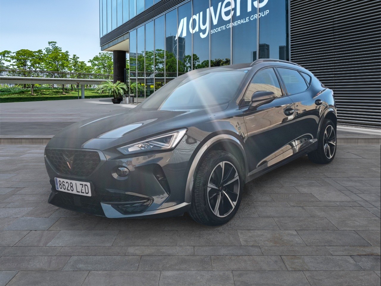 https://staticcdn.ald-automotive.es/vim/4d4fd0d203ca4d29bd96d8c5ee2c916e.JPG