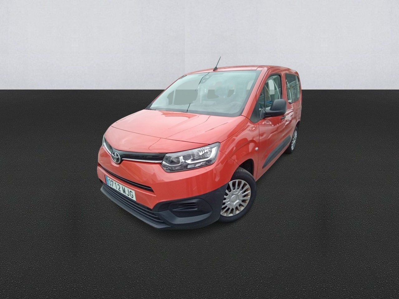 https://staticcdn.ald-automotive.es/vim/4d56aebf1cdd44bd80892007c1e671cb.JPG