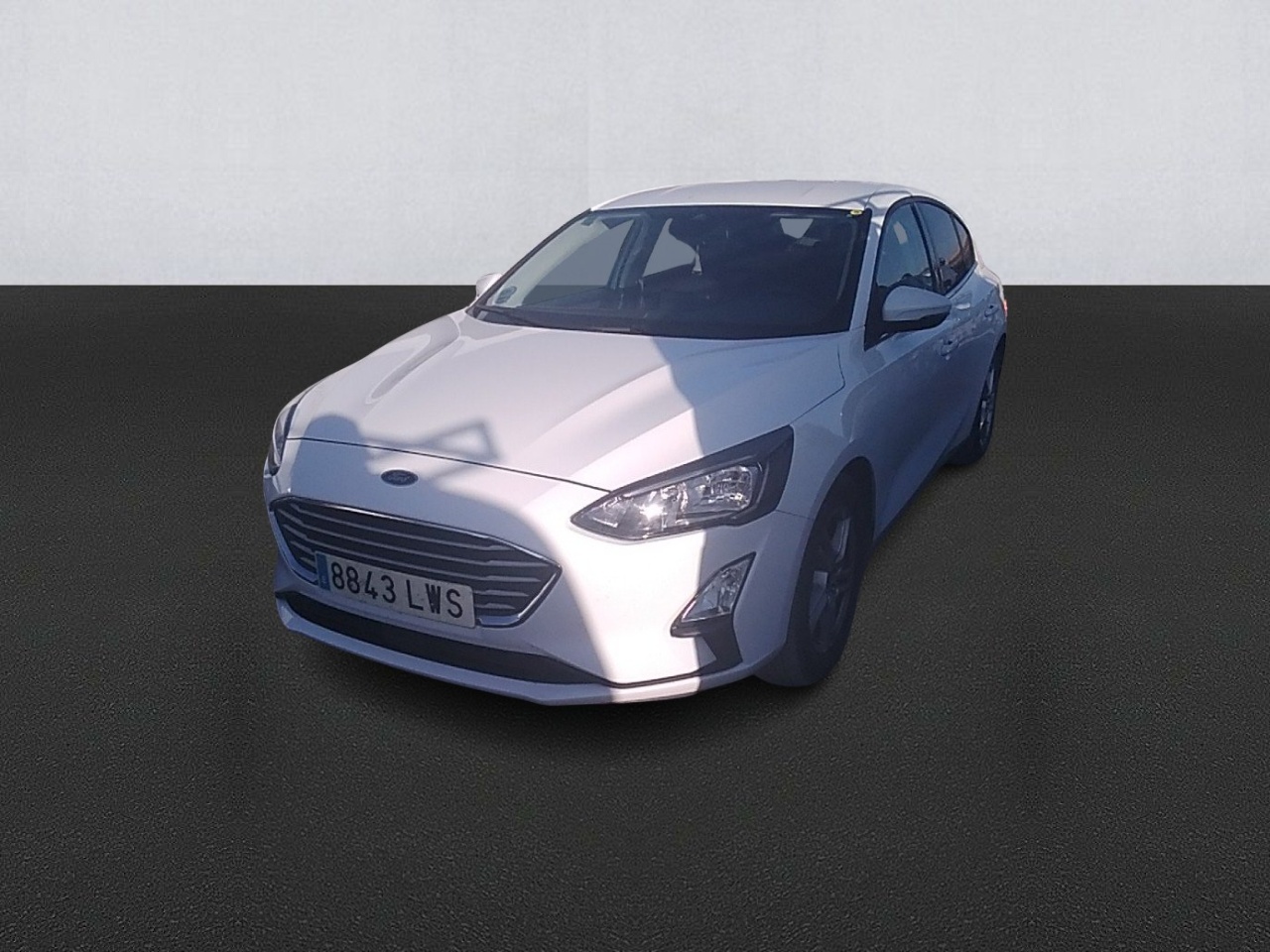 https://staticcdn.ald-automotive.es/vim/4d5c8036714947719bd44273c1b3a125.JPG