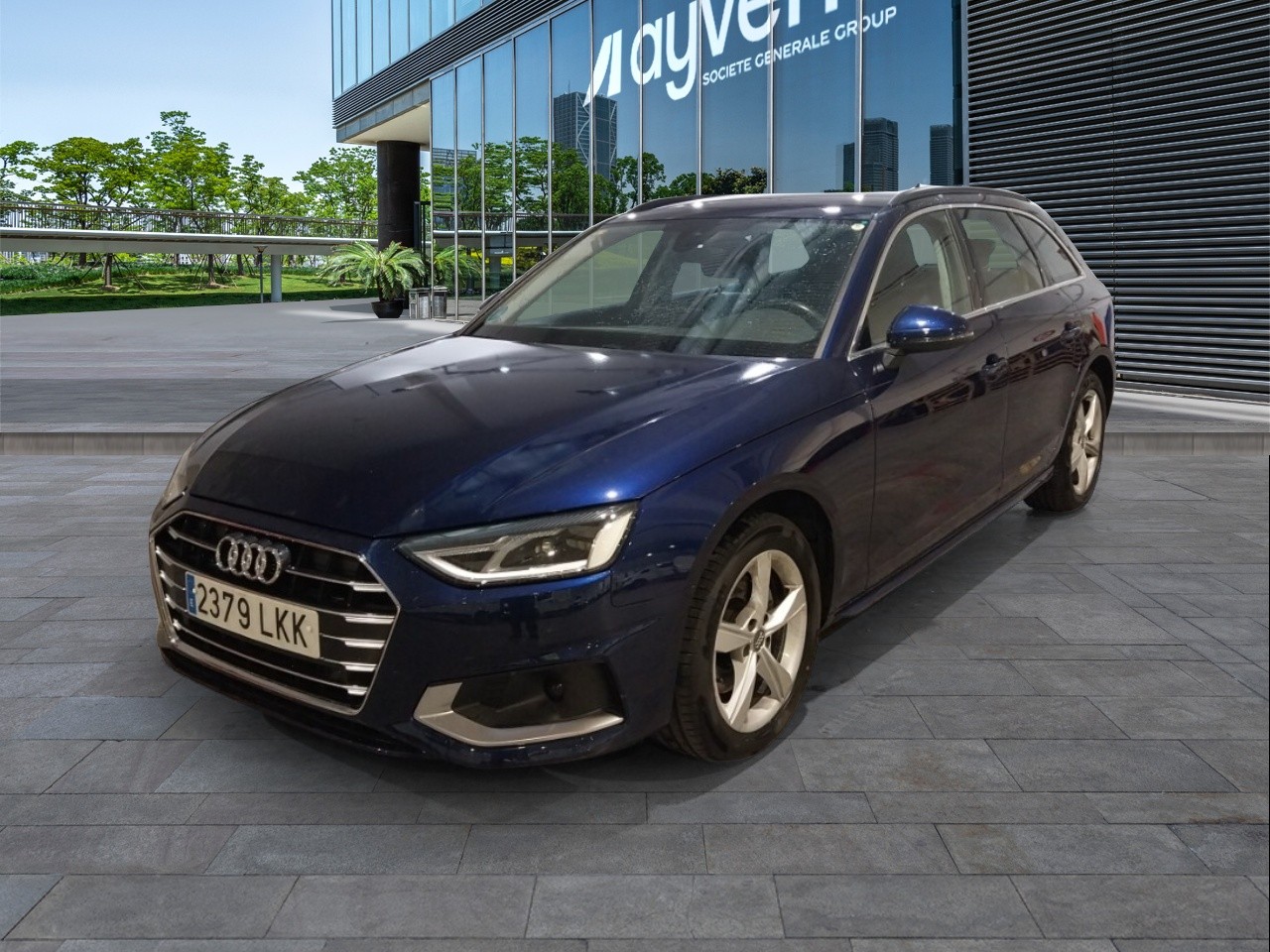https://staticcdn.ald-automotive.es/vim/4d5f902b26084b6880af60dc1752eee0.JPG