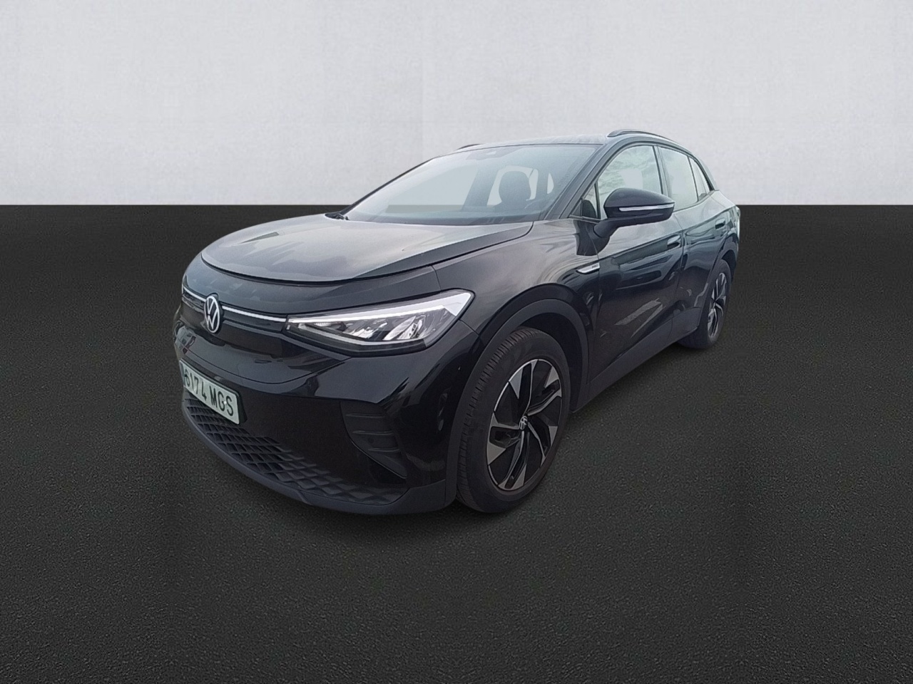 https://staticcdn.ald-automotive.es/vim/4d99d3a041f54cac803262ad1fb7d138.JPG