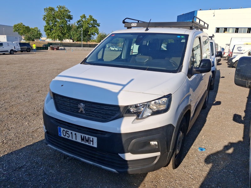 https://staticcdn.ald-automotive.es/vim/4dbf5f90253448b5883e31ee2490b594.JPG