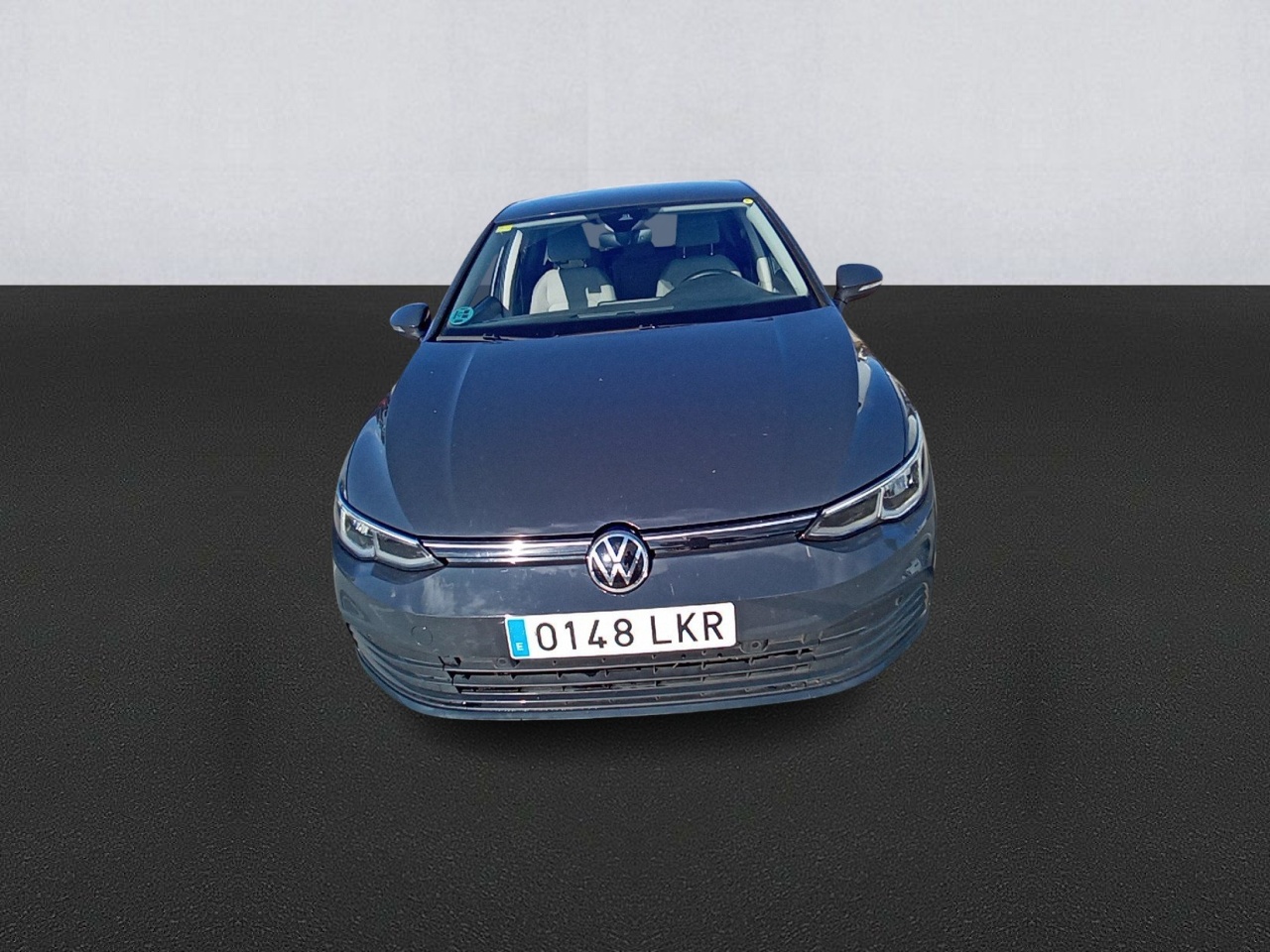 Renting Segunda Mano Volkswagen GolfLife 2.0 TDI 85kW (115CV) 