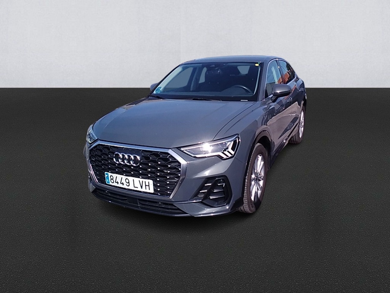 https://staticcdn.ald-automotive.es/vim/4dd1e5a033a94b96a9b1d4f3262182a9.JPG