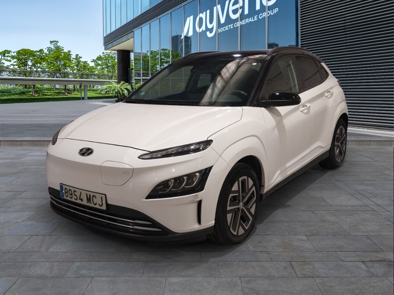 https://staticcdn.ald-automotive.es/vim/4df8055cdb7f4481b9a309115e4b360b.JPG