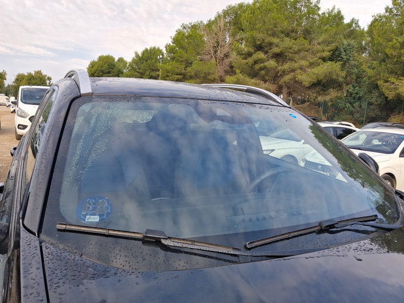 Renting Segunda Mano Lynk & Co 011.5 PHEV 6.6kW 