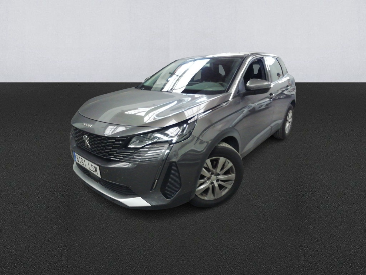 https://staticcdn.ald-automotive.es/vim/4e6dcd9342dd4ed4ba0292203b505b82.JPG
