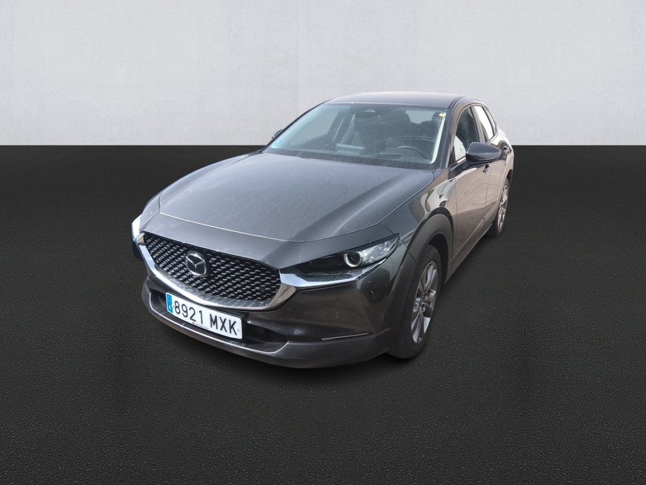 https://staticcdn.ald-automotive.es/vim/4eaa7fe117f6446fbb7005a096906707.JPG
