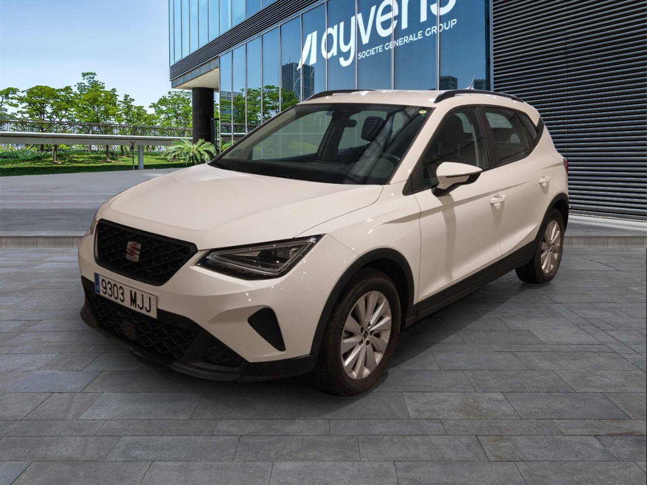 https://staticcdn.ald-automotive.es/vim/4f0009cde9df4c25af6a79a9e91a0765.JPG