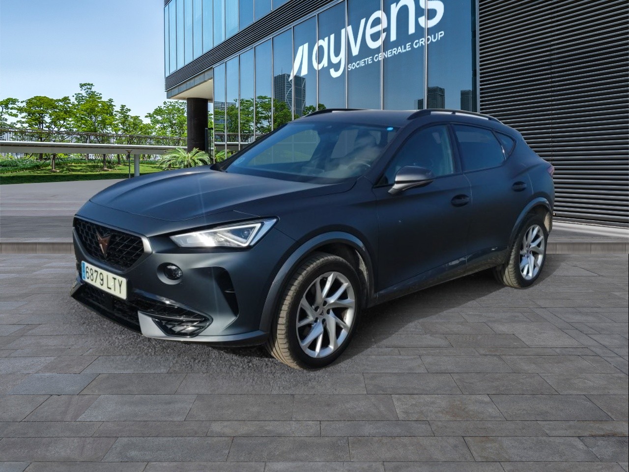 https://staticcdn.ald-automotive.es/vim/4f0983794d7b4f10b61d6474f570f1b2.JPG
