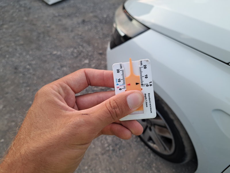 Renting Segunda Mano Renault ClioEvolution dCi 100 (74kw) 