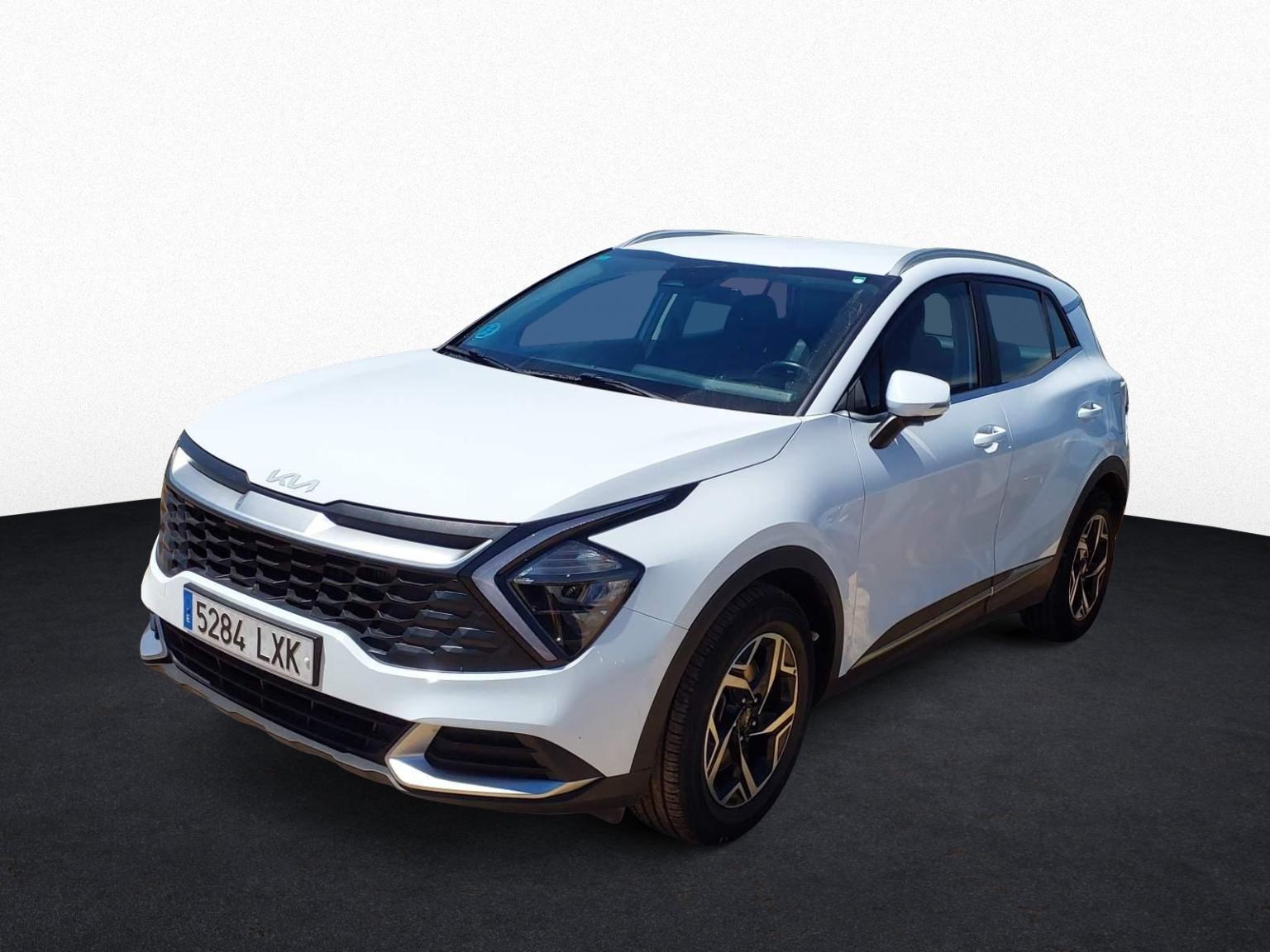 https://staticcdn.ald-automotive.es/vim/4f4e8e79bf5d4adb9cc331dd9baffc2d.JPG