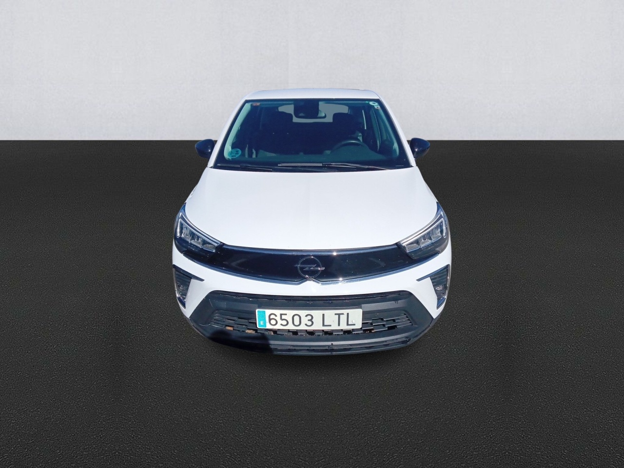 Renting Segunda Mano Opel Crossland1.5D 81kW (110CV) Edition 