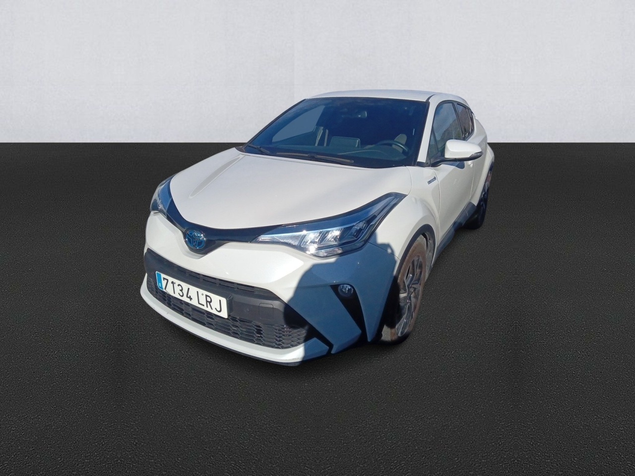 https://staticcdn.ald-automotive.es/vim/4fc6be52e3de4a669c233df10fe62860.JPG