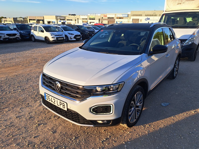 https://staticcdn.ald-automotive.es/vim/5002384148394aa990fd46429d4070de.JPG