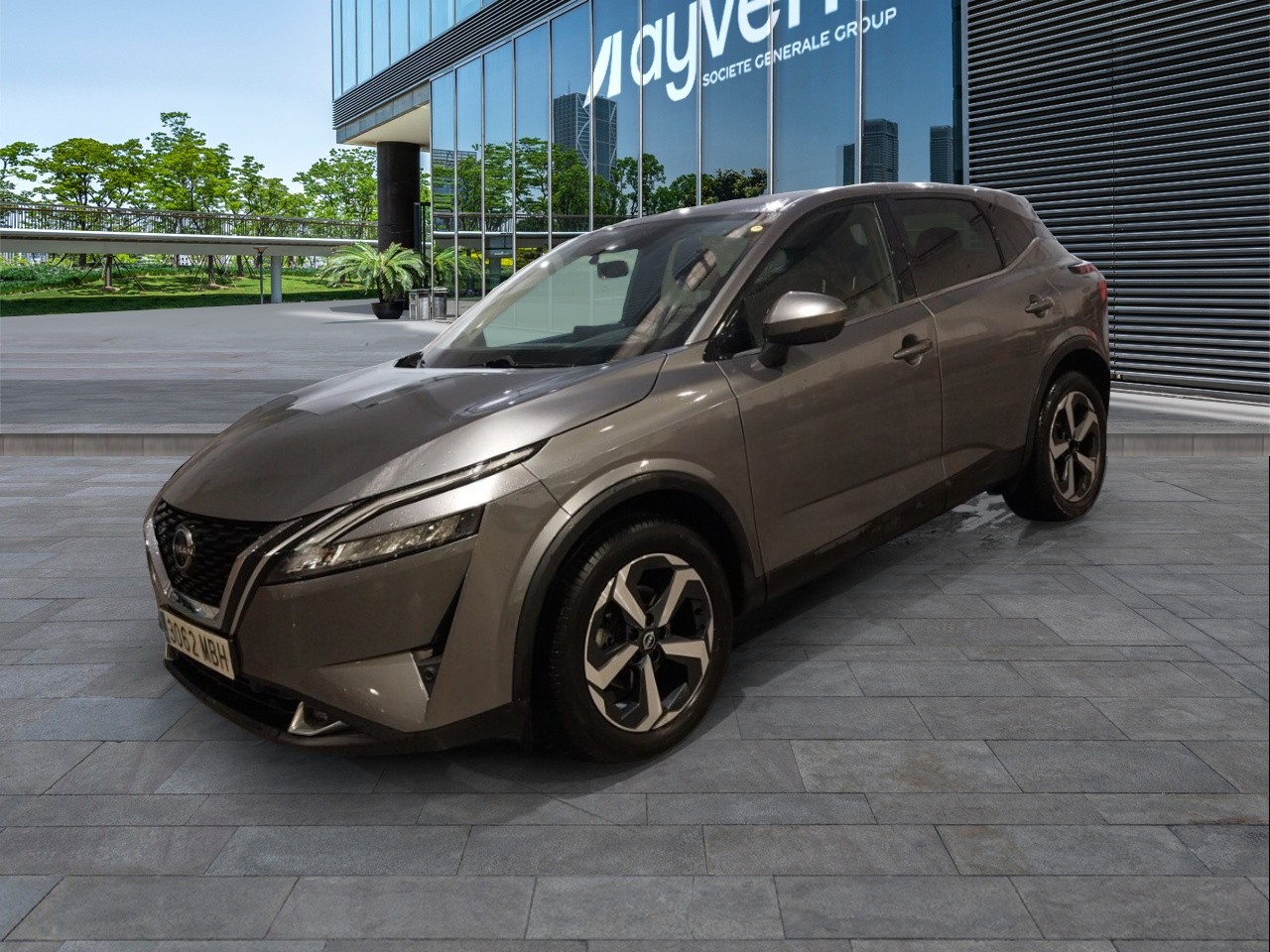 https://staticcdn.ald-automotive.es/vim/504d512c9af24126810b42d426aea05d.JPG