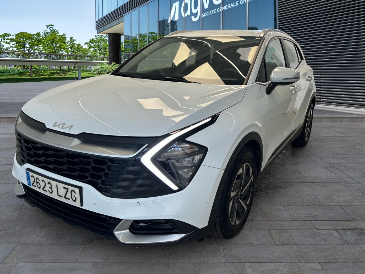 https://staticcdn.ald-automotive.es/vim/50524a50014d4dab83150dce2a242864.JPG