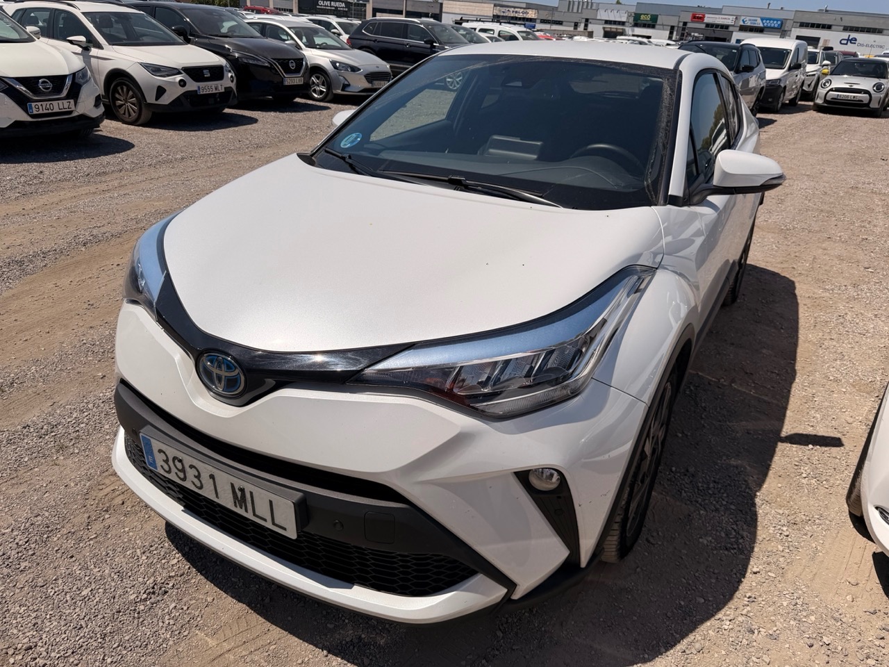 https://staticcdn.ald-automotive.es/vim/5052e3d3591e4e5e9d8de73a204abb72.JPG