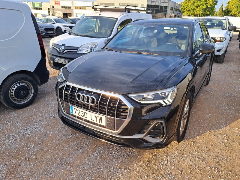 https://staticcdn.ald-automotive.es/vim/50899a37b5454c3f8f998aeb0ab1d39a.JPG