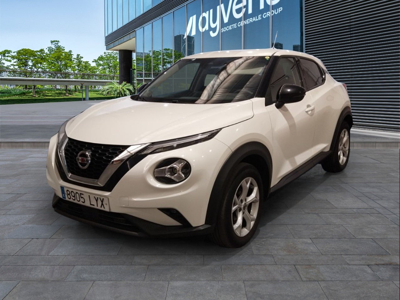 https://staticcdn.ald-automotive.es/vim/51083c9a1d114320a6d126f957cbee47.JPG