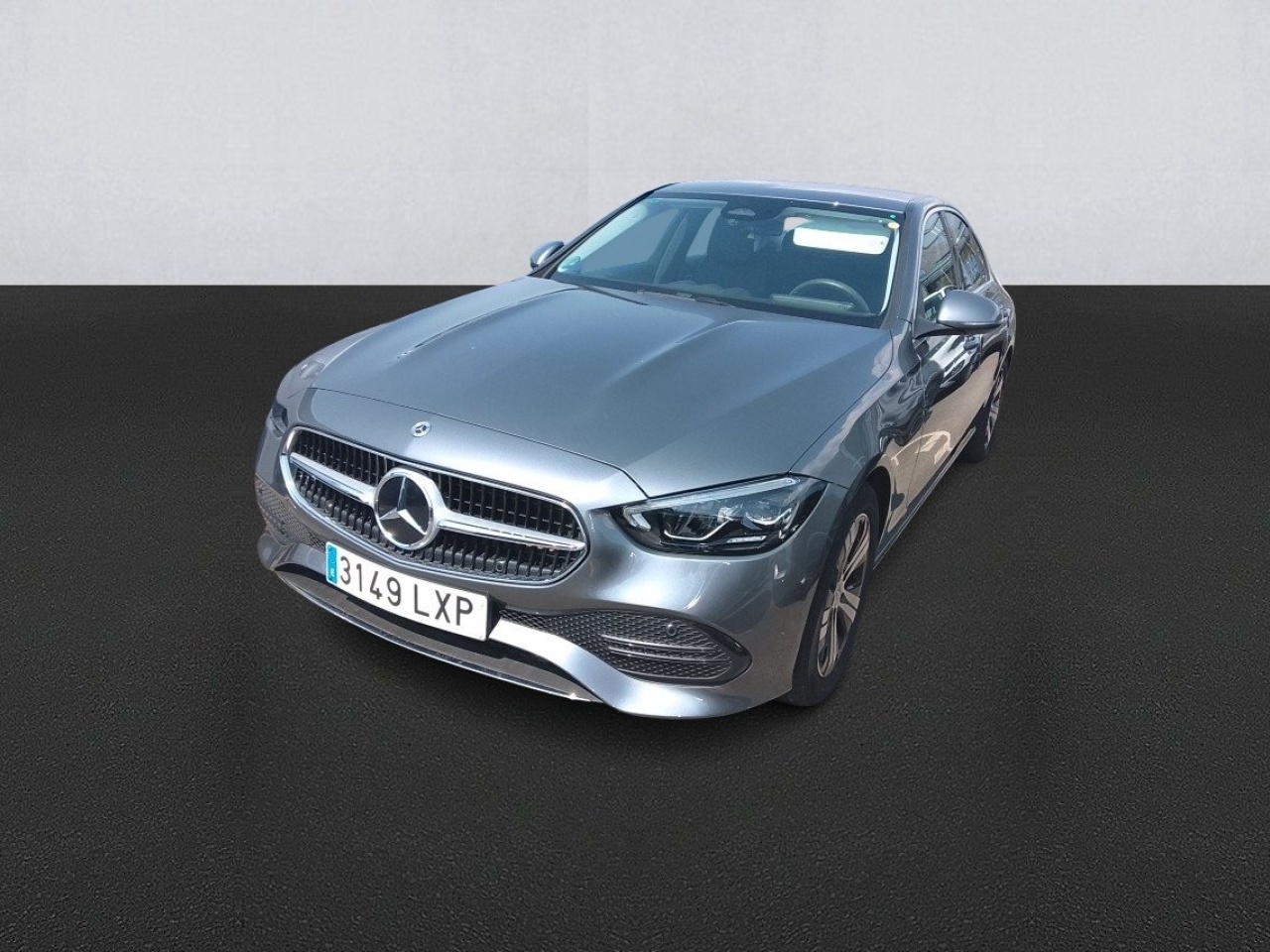 https://staticcdn.ald-automotive.es/vim/5144eb4c0c3d44c0b538407cc3ada325.JPG