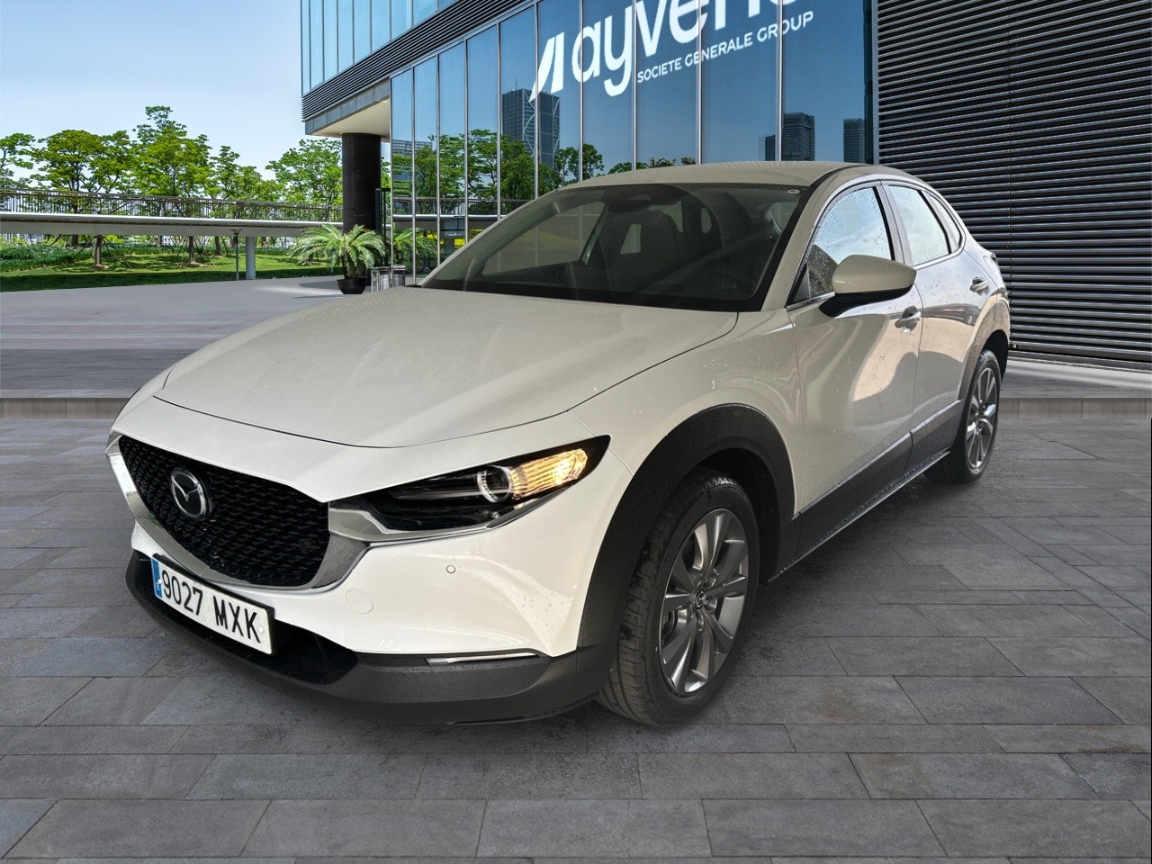 https://staticcdn.ald-automotive.es/vim/515da6eaf05842c489af9c9515836cf1.JPG