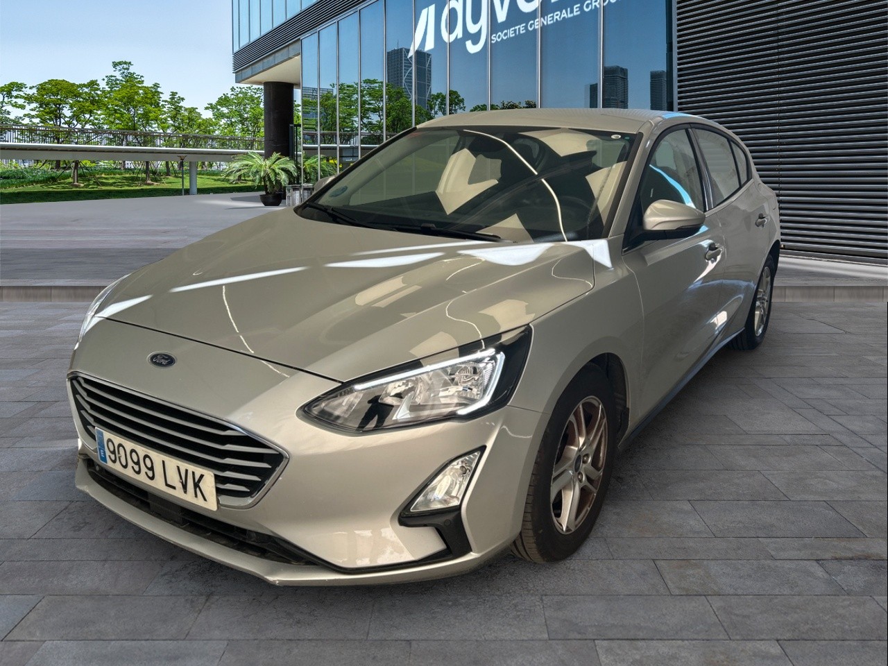 https://staticcdn.ald-automotive.es/vim/516f1a4dd1e949ffae69b16a06297a70.JPG