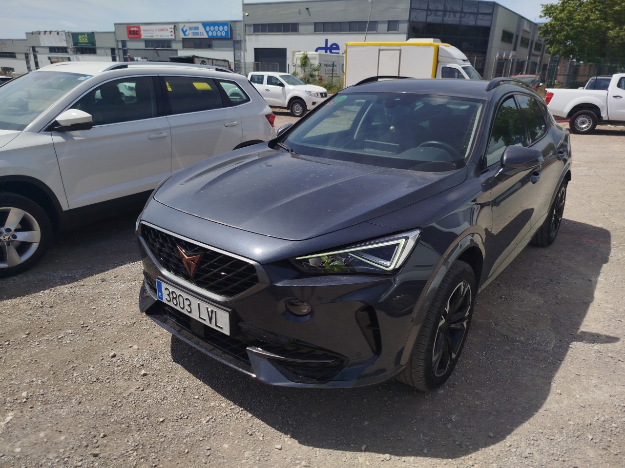 https://staticcdn.ald-automotive.es/vim/517784bc3ed549c5ad1dab00f2f155c5.JPG