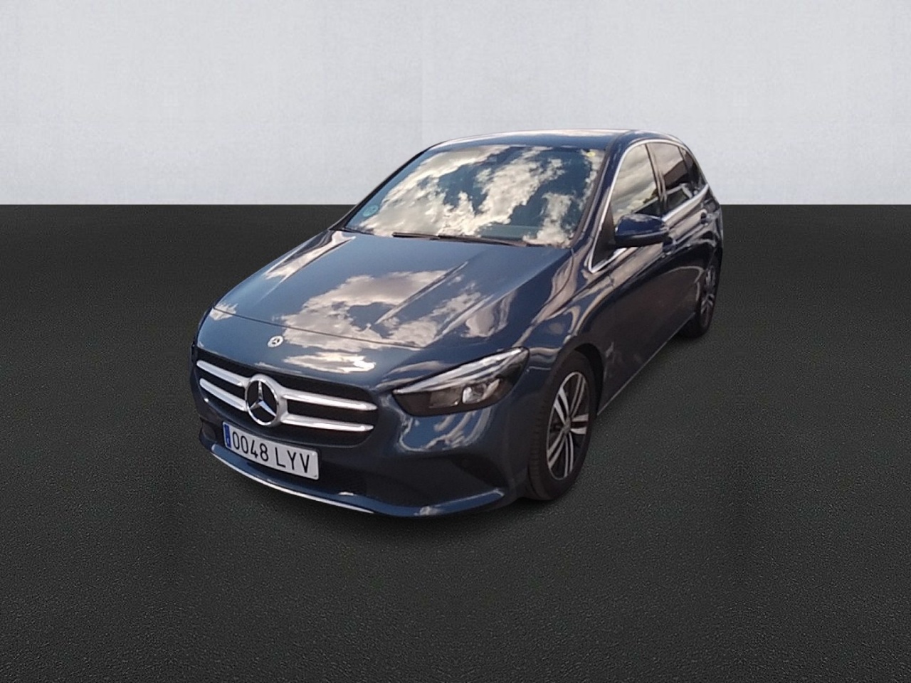 https://staticcdn.ald-automotive.es/vim/51d352c111534bccbf179e88889ee694.JPG