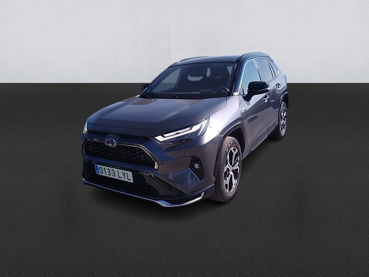https://staticcdn.ald-automotive.es/vim/5216b9fed5a94fa3b8cc7ecf1a0c9d12.JPG
